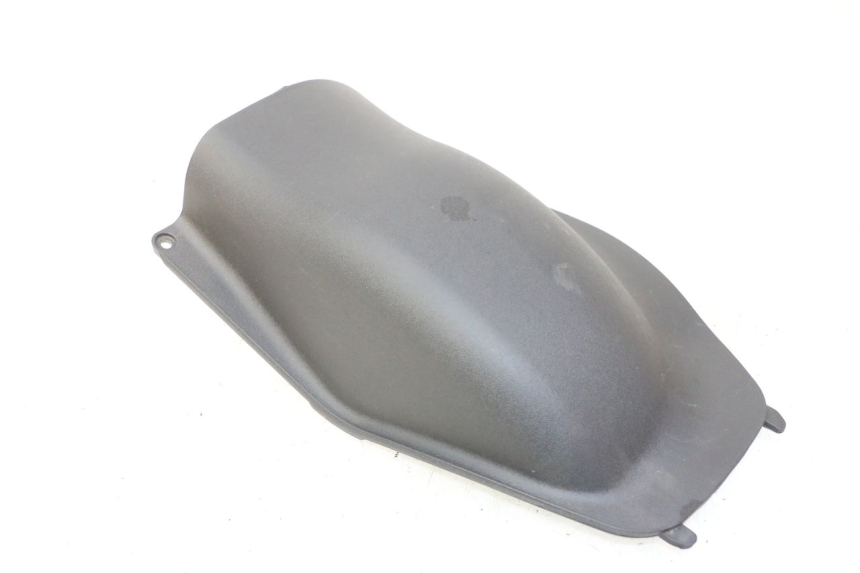 photo de TAPA PIAGGIO MP3 HPE 310 (2024 - 2025)