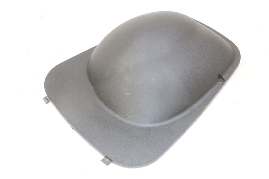 photo de TAPA PIAGGIO MP3 LT 300 (2010 - 2016)