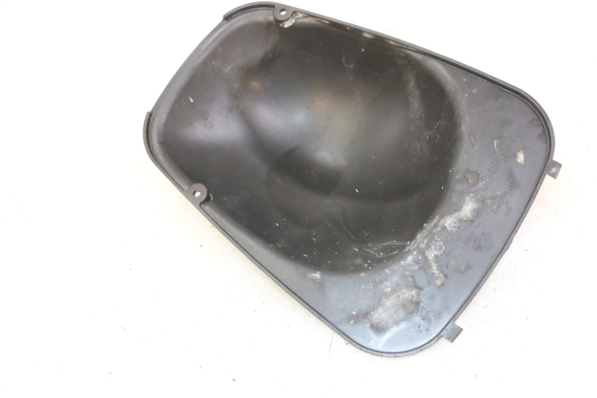 photo de TAPA PIAGGIO MP3 LT 300 (2010 - 2016)