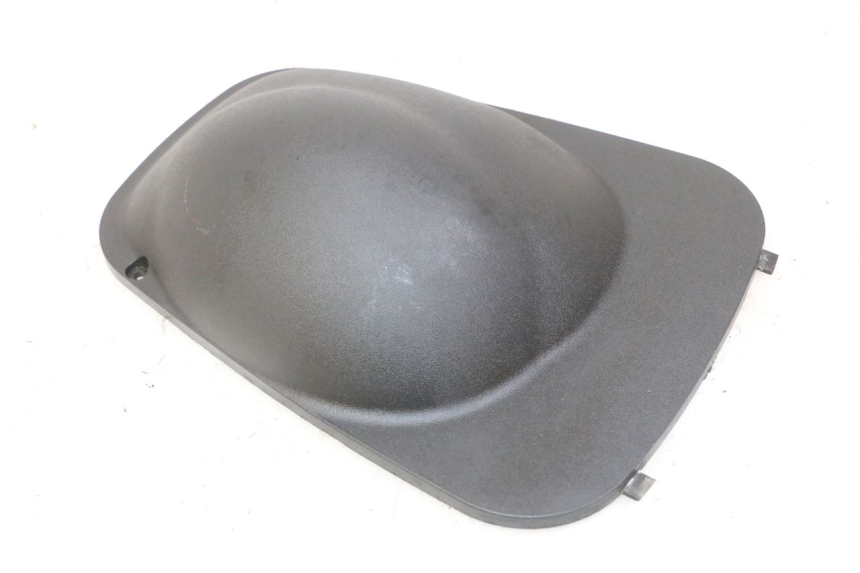 photo de TAPA PIAGGIO MP3 LT 300 (2010 - 2016)