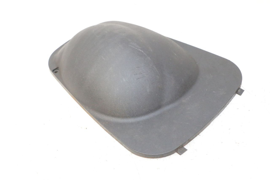 photo de TAPA PIAGGIO MP3 LT 300 (2010 - 2016)