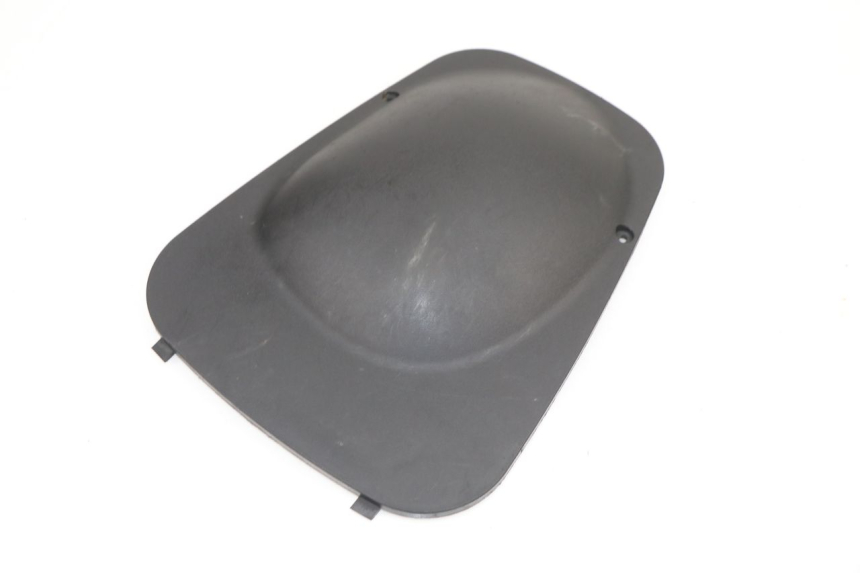 photo de TAPA DE INSPECCIÓN PIAGGIO MP3 125 (2006 - 2014)