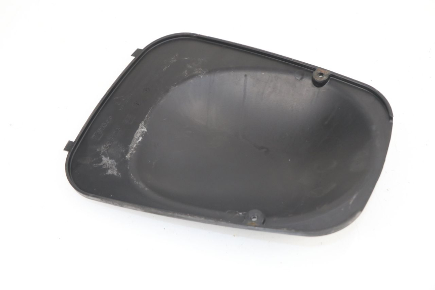 photo de TAPA DE INSPECCIÓN PIAGGIO MP3 125 (2006 - 2014)