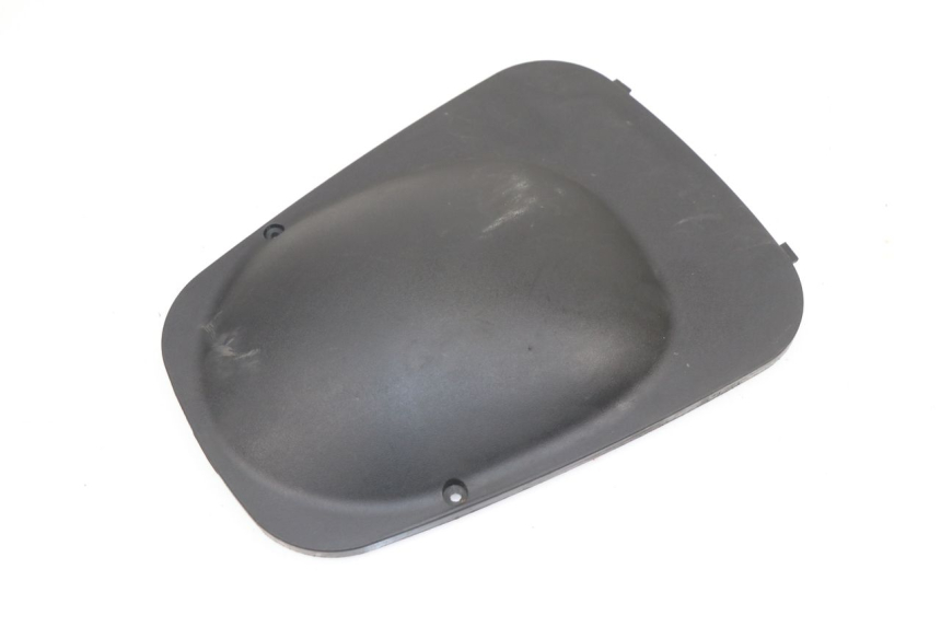 photo de TAPA DE INSPECCIÓN PIAGGIO MP3 125 (2006 - 2014)