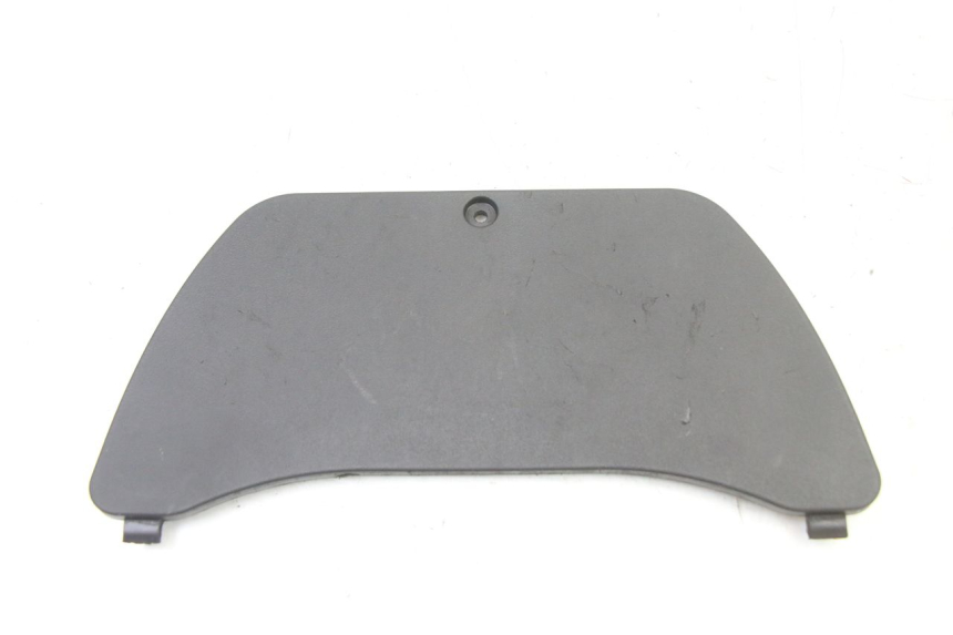 photo de TAPA PIAGGIO MP3 500 (2011 - 2015)