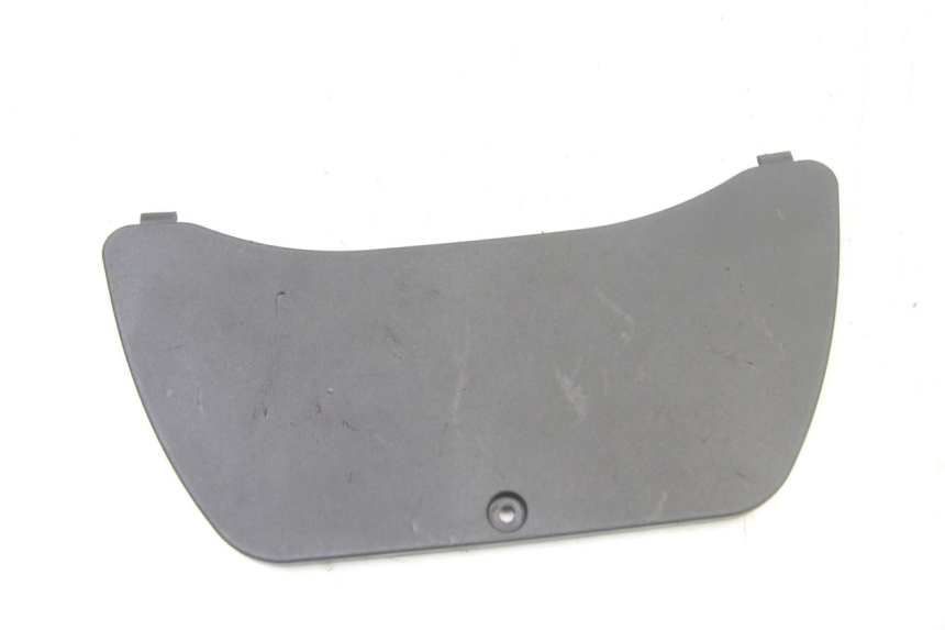 photo de TAPA PIAGGIO MP3 500 (2011 - 2015)
