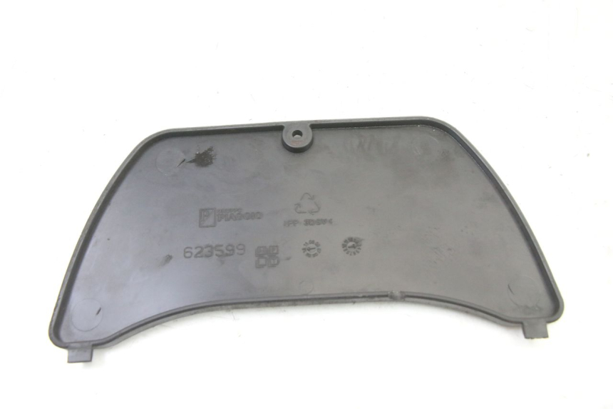 photo de TAPA PIAGGIO MP3 500 (2011 - 2015)