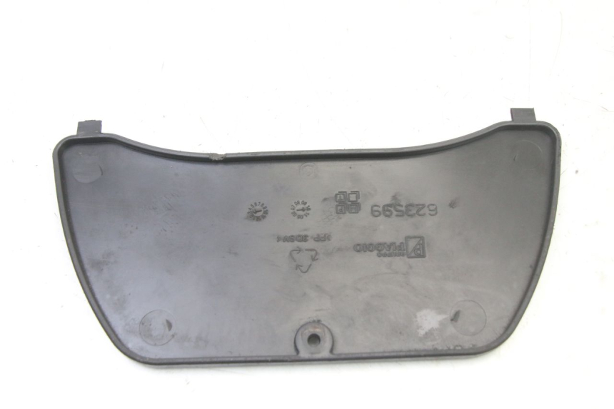 photo de TAPA PIAGGIO MP3 500 (2011 - 2015)