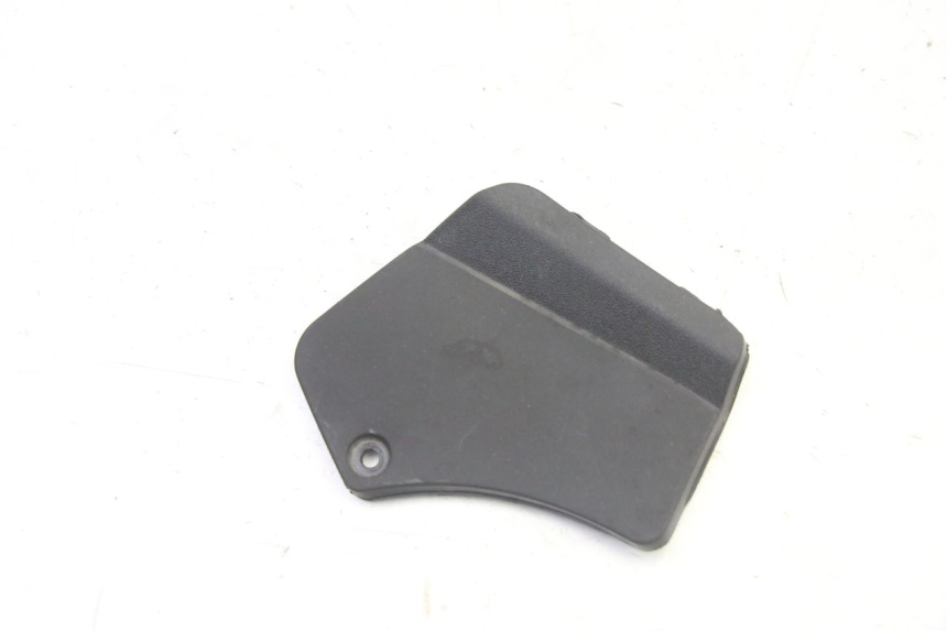 photo de TAPA PIAGGIO MP3 500 (2014 - 2016)
