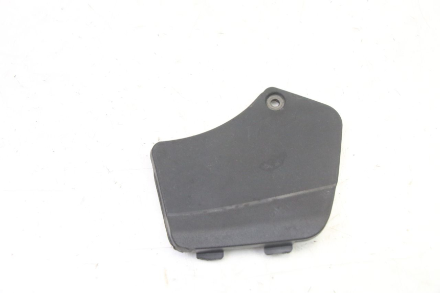 photo de TAPA PIAGGIO MP3 500 (2014 - 2016)