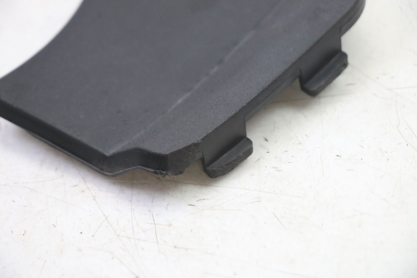 photo de TAPA PIAGGIO MP3 500 (2014 - 2016)