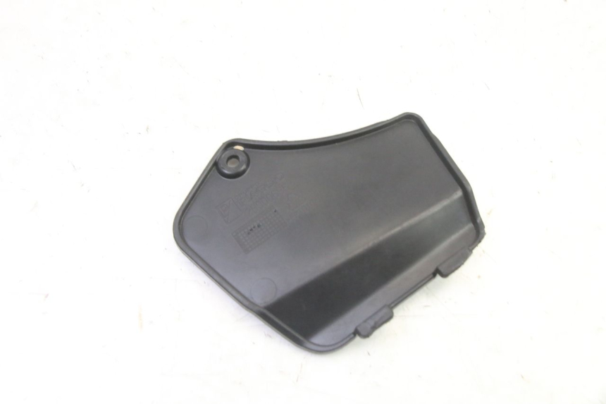 photo de TAPA PIAGGIO MP3 500 (2014 - 2016)