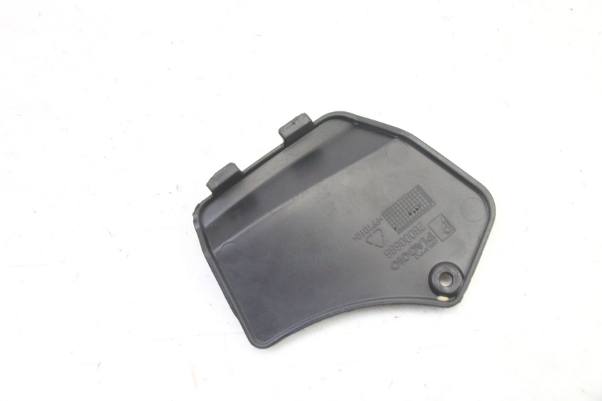 photo de TAPA PIAGGIO MP3 500 (2014 - 2016)