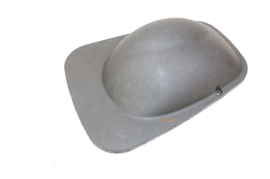 photo de TAPA PIAGGIO MP3 RL 250 (2007 - 2010)