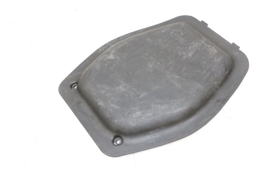 photo de TAPA DE INSPECCIóN PIAGGIO NEW TYPHOON 50 (2018 - 2021) - Otra perspectiva