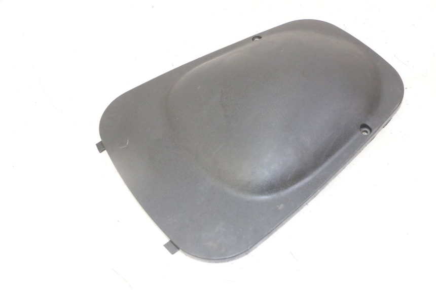 photo de TAPA GILERA NEXUS 125 (2009 - 2013)