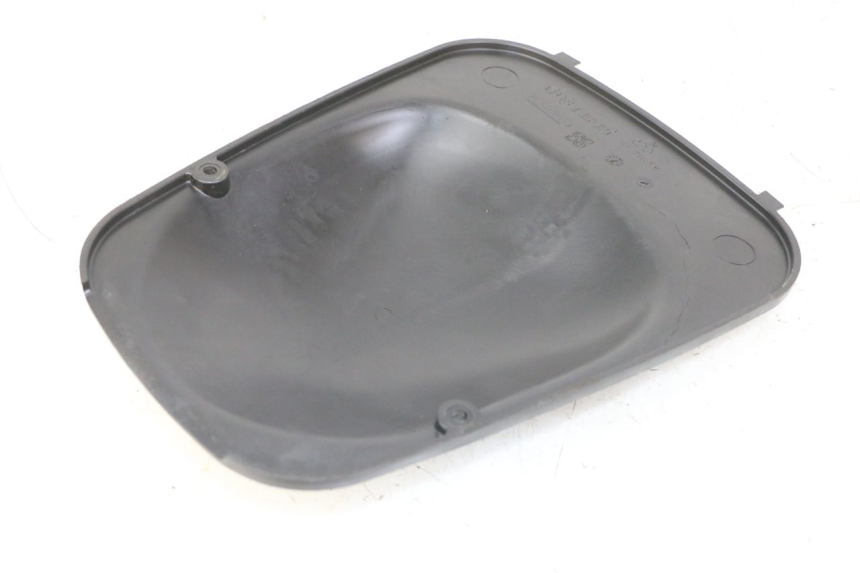 photo de TAPA GILERA NEXUS 125 (2009 - 2013)