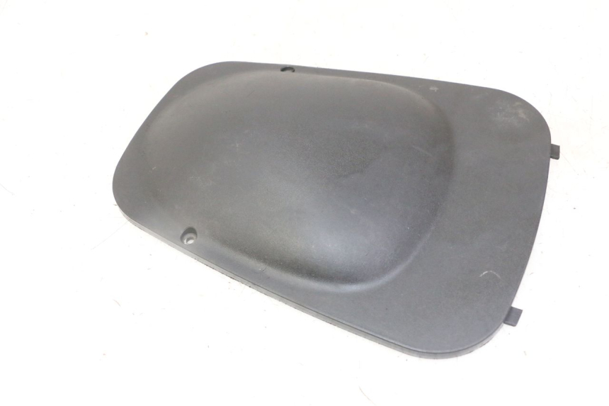 photo de TAPA GILERA NEXUS 125 (2009 - 2013)