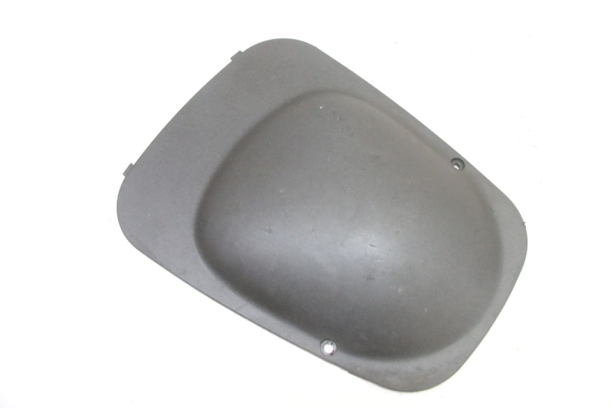 photo de TAPA GILERA NEXUS 125 (2009 - 2013)