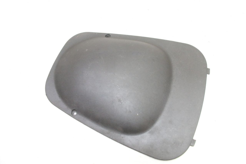 photo de TAPA GILERA NEXUS 125 (2009 - 2013)