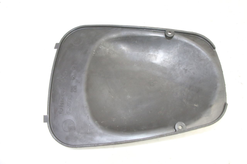 photo de TAPA GILERA NEXUS 125 (2009 - 2013)