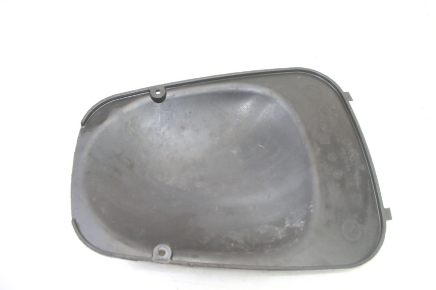 photo de TAPA GILERA NEXUS 125 (2009 - 2013)