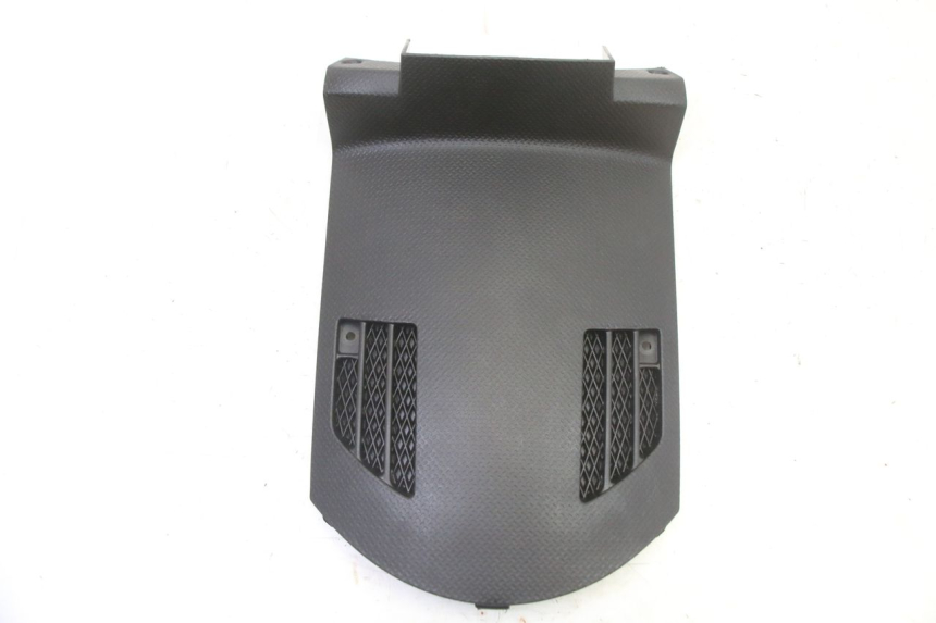 photo de TAPA PIAGGIO NRG POWER PUREJET 50 (2018 - 2021)