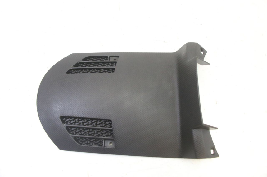 photo de TAPA PIAGGIO NRG POWER PUREJET 50 (2018 - 2021)