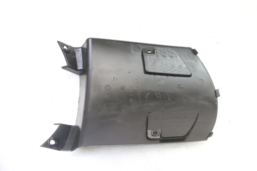 photo de TAPA PIAGGIO NRG POWER PUREJET 50 (2018 - 2021)