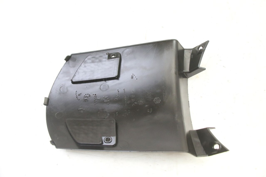 photo de TAPA PIAGGIO NRG POWER PUREJET 50 (2018 - 2021)
