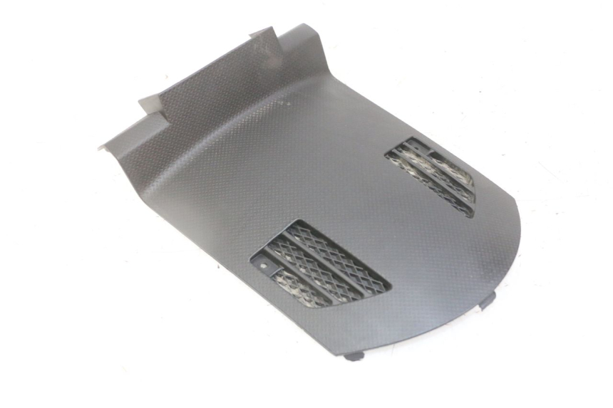 photo de TAPA PIAGGIO NRG POWER PUREJET 50 (2018 - 2021)