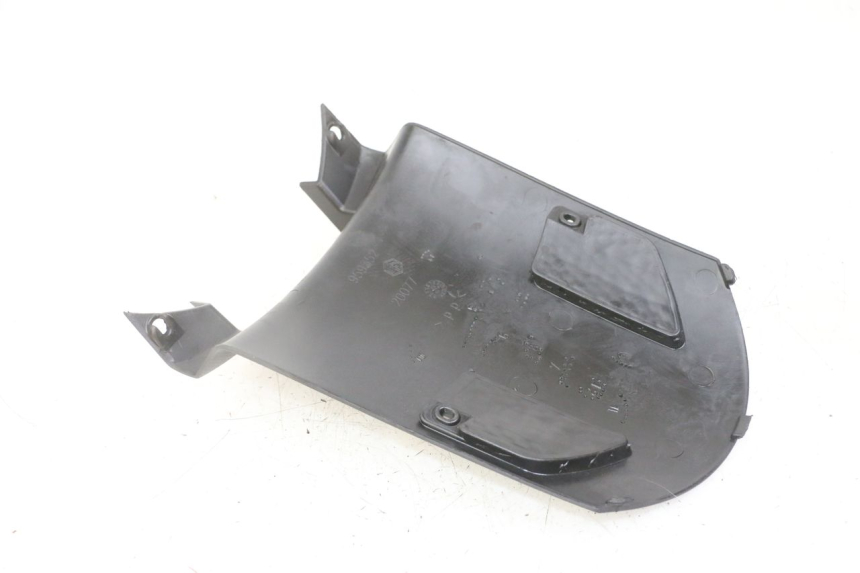 photo de TAPA PIAGGIO NRG POWER PUREJET 50 (2018 - 2021)