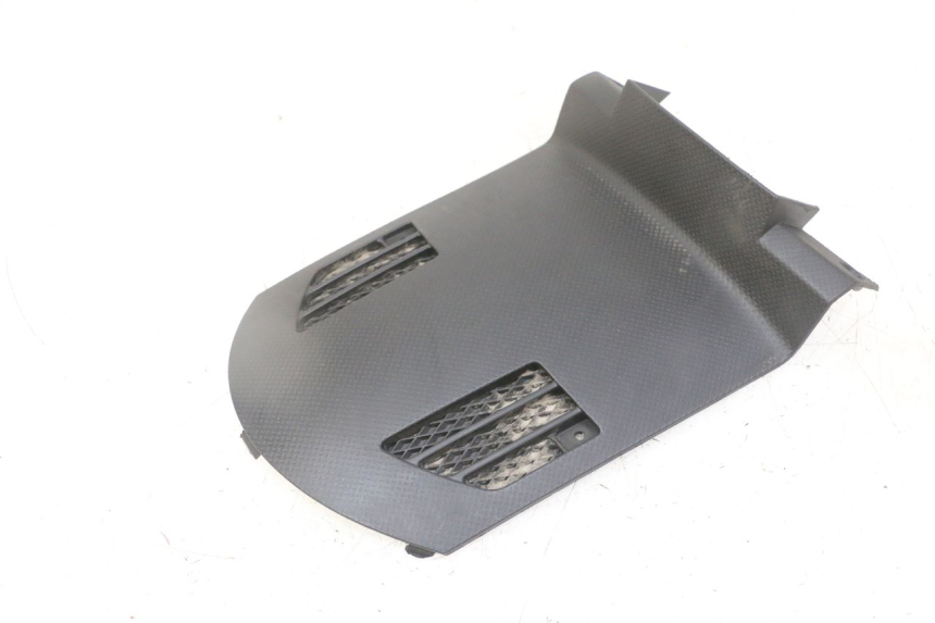 photo de TAPA PIAGGIO NRG POWER PUREJET 50 (2018 - 2021)