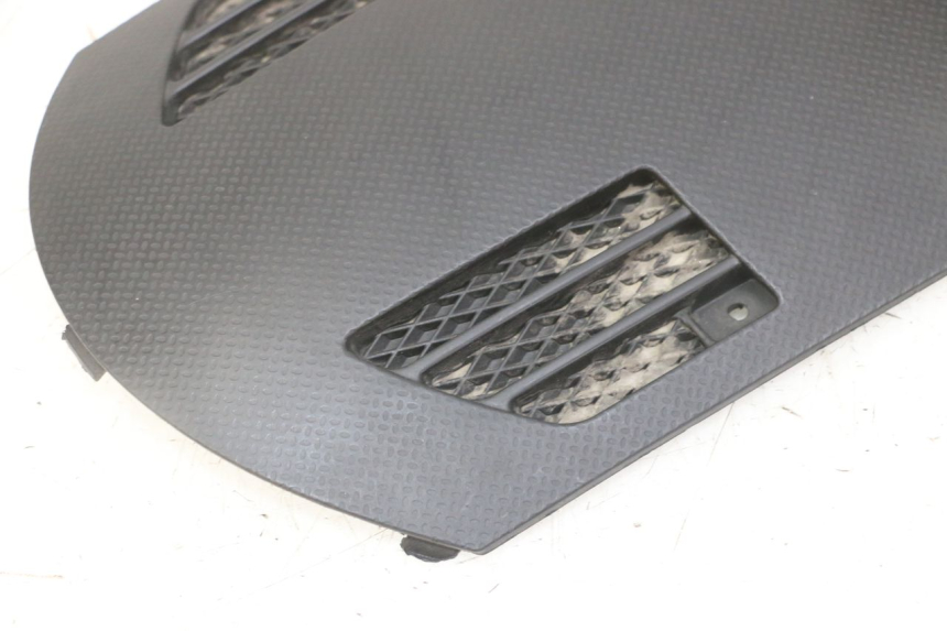 photo de TAPA PIAGGIO NRG POWER PUREJET 50 (2018 - 2021)