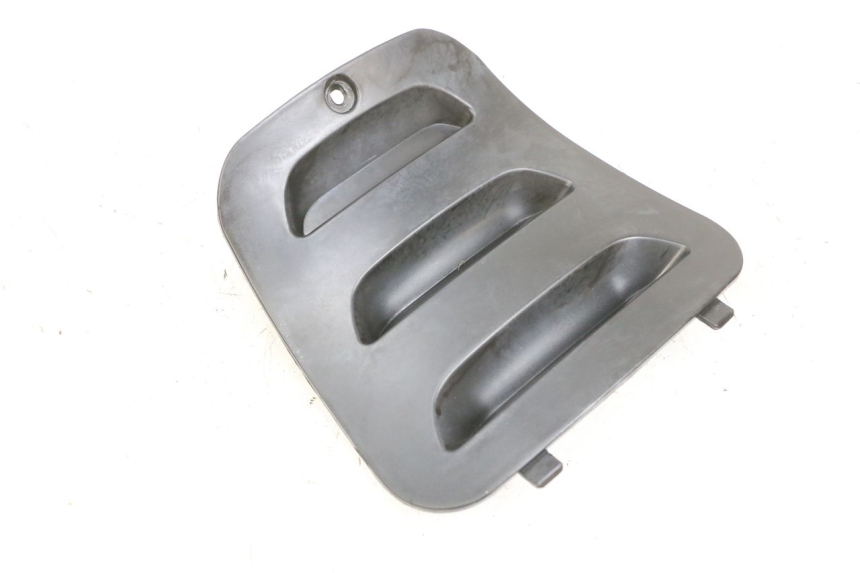 photo de TAPA JM MOTORS OLDIES GT 4T 50 (2018 - 2025) - Vista principal