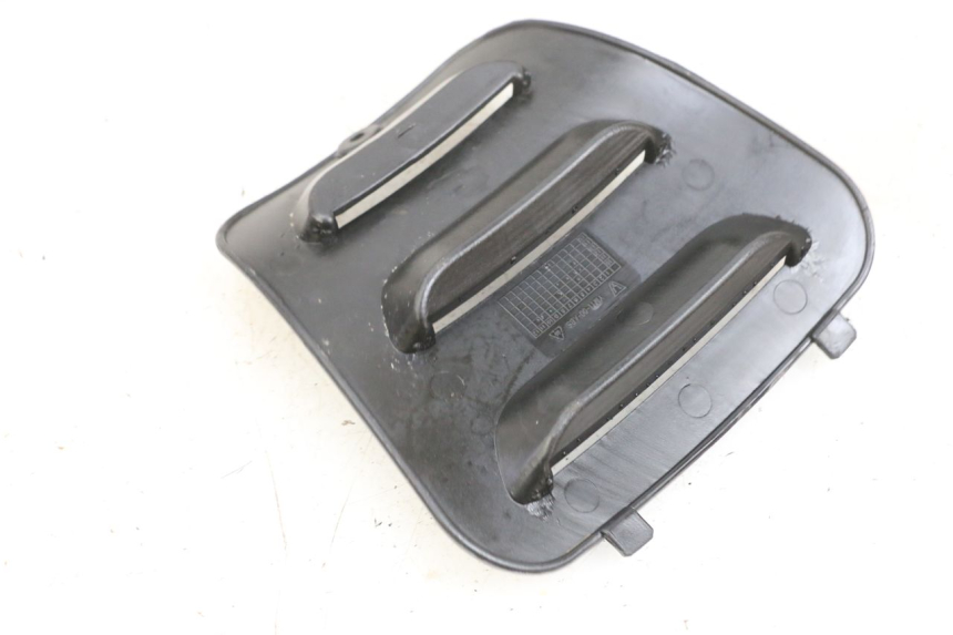 photo de TAPA JM MOTORS OLDIES GT 4T 50 (2018 - 2025) - Detalle de la pieza