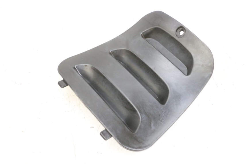 photo de TAPA JM MOTORS OLDIES GT 4T 50 (2018 - 2025) - Otra perspectiva