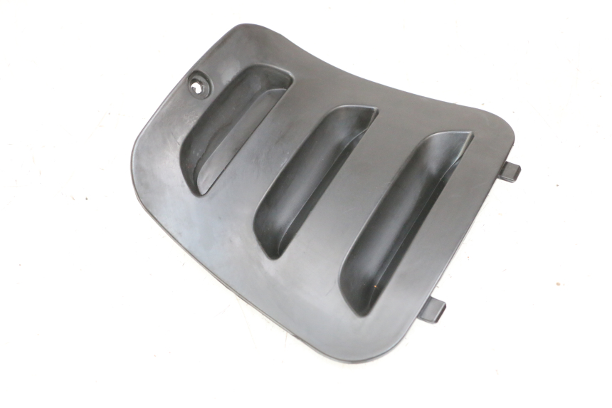 photo de TAPA JM MOTORS OLDIES GT 4T 50 (2018 - 2025) - Vista principal