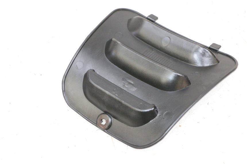 photo de TAPA JM MOTORS OLDIES GT 4T 50 (2018 - 2025) - Zoom estado de uso