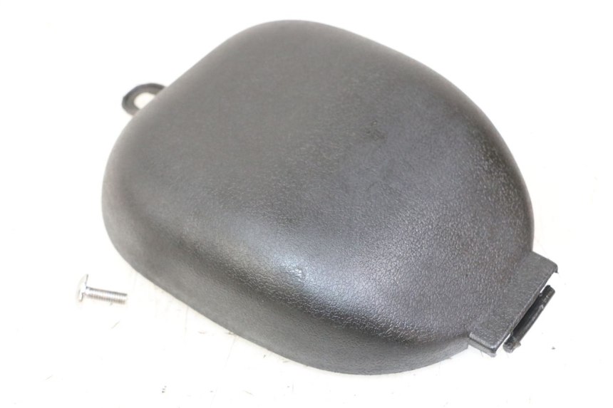 photo de TAPA DE INSPECCIÓN SYM ORBIT 2 4T 50 (2008 - 2017)