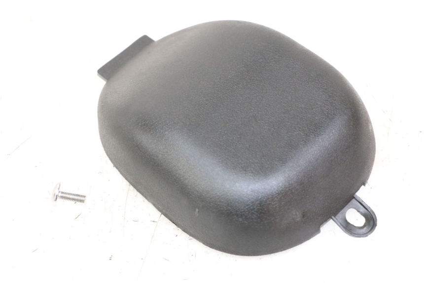 photo de TAPA DE INSPECCIÓN SYM ORBIT 2 4T 50 (2008 - 2017)