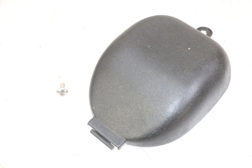 photo de TAPA DE INSPECCIÓN SYM ORBIT 2 4T 50 (2008 - 2017)