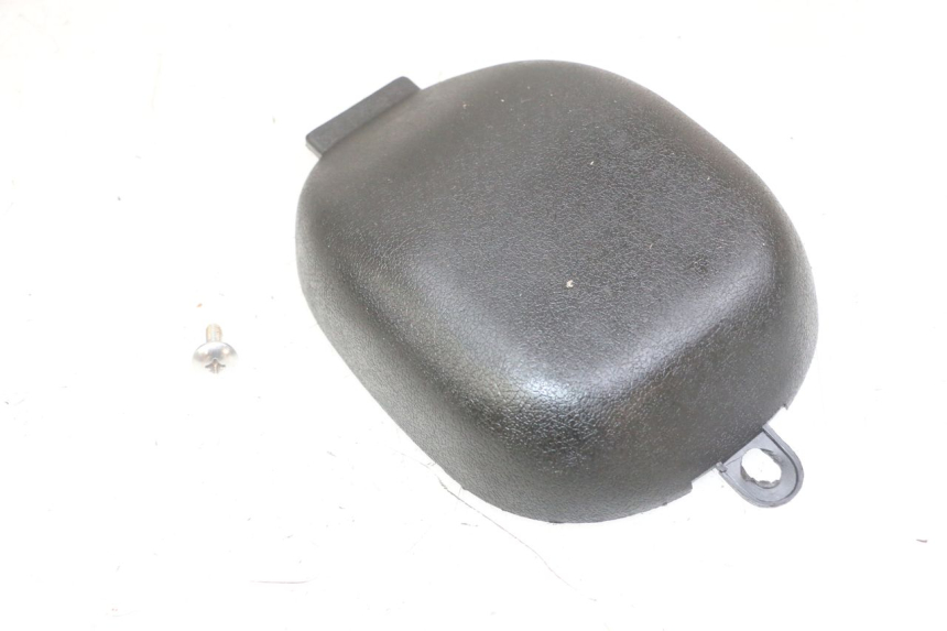 photo de TAPA DE INSPECCIÓN SYM ORBIT 2 4T 50 (2008 - 2017)