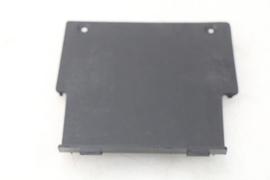 photo de TAPA DE INSPECCIÓN SYM ORBIT III 3 4T 50 (2018 - 2021)