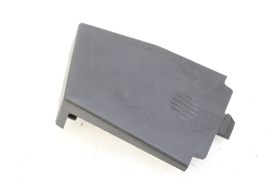 photo de TAPA PEUGEOT CITYSTAR 125 (2011 - 2017)