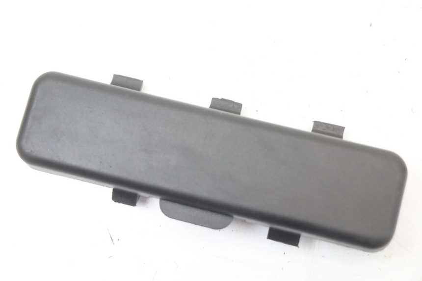 photo de TAPA DE INSPECCIÓN PEUGEOT KISBEE 4T 50 (2010 - 2017)