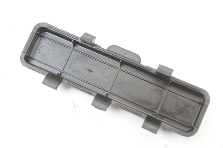 photo de TAPA DE INSPECCIÓN PEUGEOT KISBEE 4T 50 (2010 - 2017)