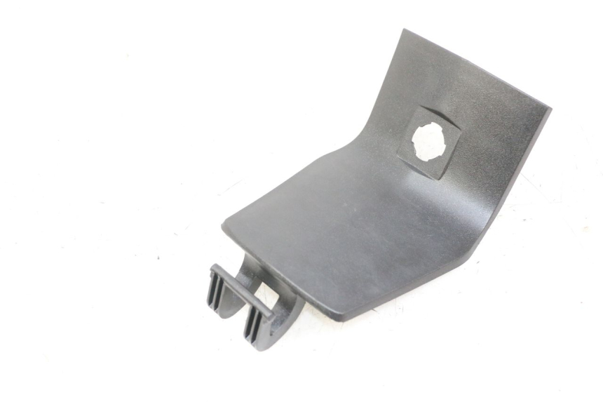 photo de TAPA PEUGEOT SATELIS 125 (2013 - 2018)