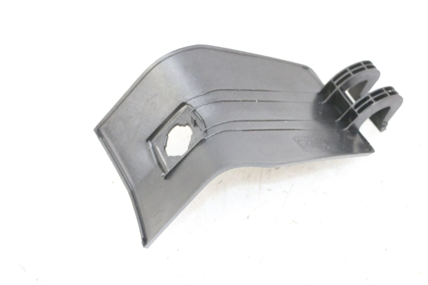 photo de TAPA PEUGEOT SATELIS 125 (2013 - 2018)