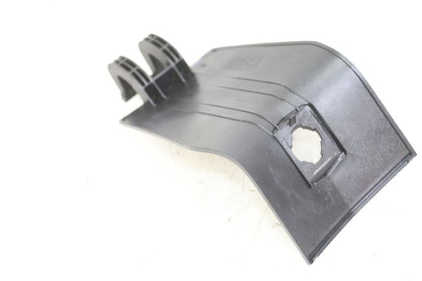 photo de TAPA PEUGEOT SATELIS 125 (2013 - 2018)